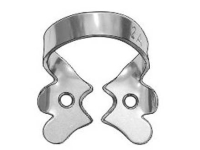 кламп тор вм с крыльями 2a