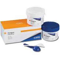 honigum putty soft fast, 2 банки*450мл., арт. 919365, dmg