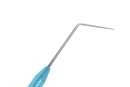 зонд односторонний с101-4 (эми)