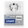 кламп тор вм без крыльев w8a
