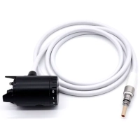 шнур для наконечника airflow для airflow prophylaxis master, em-145, ems