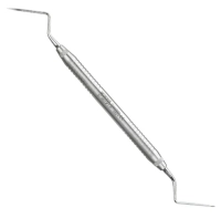 элеватор апикальный двусторонний heidbrink 97-060-1-p medenta