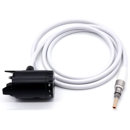 Шнур для наконечника AIRFLOW для AIRFLOW Prophylaxis Master, EM-145, EMS