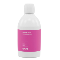 порошок prophyflex perio powder 1 банка, 100гр, kavo