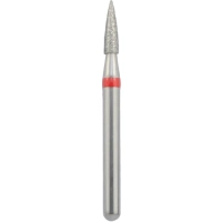 боры 860-014f fg алмазные nti