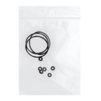 наконечник для скалеров серии uds универсальный автоклавируемый, hw-3h, woodpecker