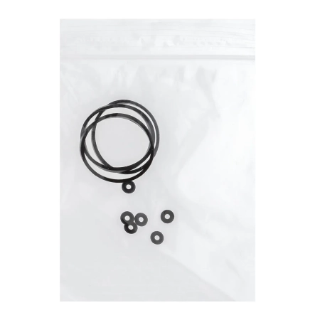 наконечник для скалеров серии uds универсальный автоклавируемый, hw-3h, woodpecker