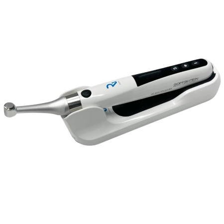 эндомотор r1 vortex беспроводной, geosoft