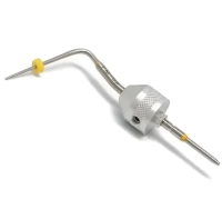 насадка-спрейдер для наконечника e&q master, fm