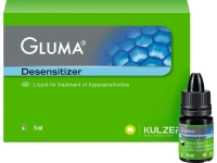 глума desensitizer, 5мл., heraeus kulzer