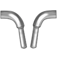 1.033а. фиксирующее кольцо, тор вм