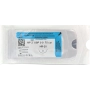 монофил - мононить полипропиленовая нерассасывающаяся синяя, l=75см., usp 3/0, hr-20, ооо "линтекс"