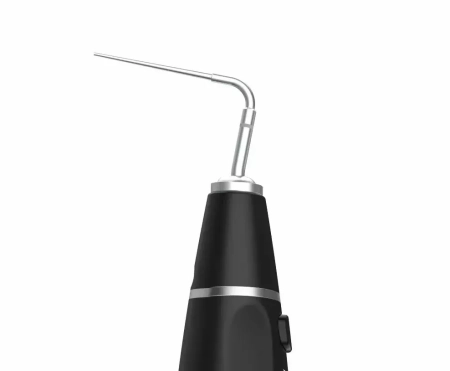 обтуратор гуттаперчи (термоплаггер) fi-p dte