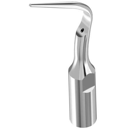 Насадка PD5 к скалеру (подходит к DTE, Satelec, NSK) Woodpecker