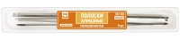 1.152(2) полоски алмазные мелкозернистые 70 мкм, ширина 2 мм (5 шт) тор вм