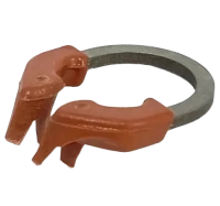 1.167(4). кольцо «мд» для премоляров (2.167р) тор вм