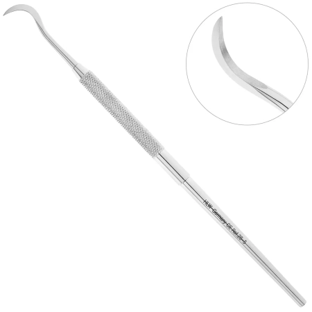 Скейлер пародонтологический 26-5* HLW