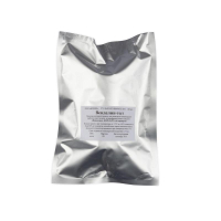 тест - венделин - банка/100 тест-полосок (бозон)