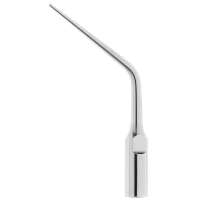 насадка ed3 к скайлеру, эндодонтическая (подходит к dte, satelec, nsk)