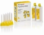 hydrorise extra light body normal set, 2*50мл., zhermack