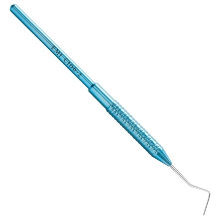 Зонд мерный С106-2 (ЭМИ)