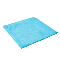 простыня 200см х 140см, стерильная, noviset