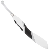 лампа полимеризационная b-cure dte