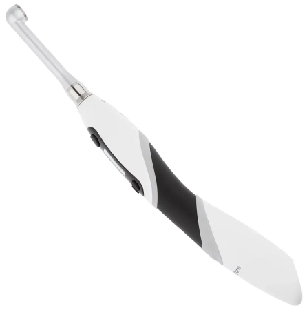 лампа полимеризационная b-cure dte