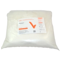 полисет - порошок зуботехнический, 4кг., "владмива"