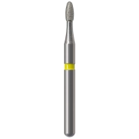 боры 379-012sf fg алмазные nti