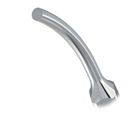 Насадка G7 к скайлеру для удаления коронок, Woodpecker (подходит к EMS)