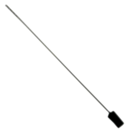 Чистящий бор для наконечника PROPHYflex, KaVo