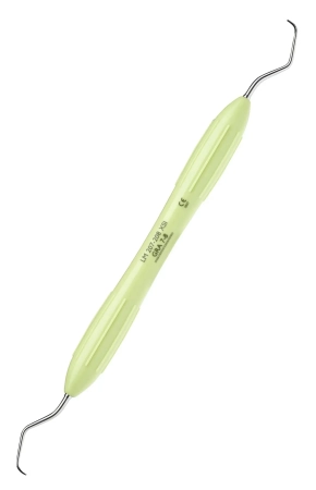 Кюрета пародонтологическая Грейси 7-8, LM 207-208 XSI