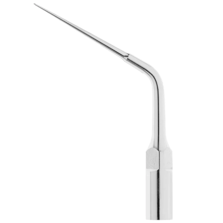 Насадка E15 к скайлеру эндодонтическая (подходит к EMS), Woodpecker