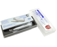 наконечник прямой зубр-нп (zubr-hp) вх-тайфун