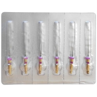 файлы машинные с памятью формы sc 25 мм 04/10, soco