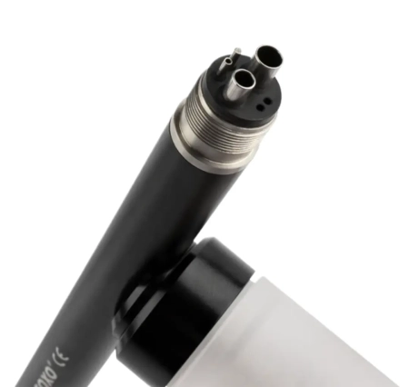 пескоструйный аппарат ca-1 с подачей воды, coxo