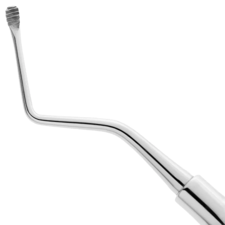 периотом hirschfeld 3/7 40-66* hlw