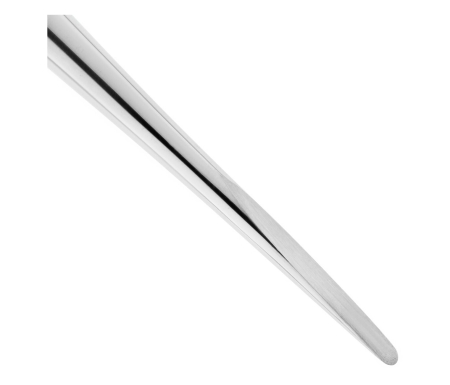 люксатор прямой, 2мм, 13-9lx*, (hlw dental instruments)