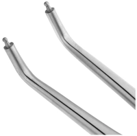 щипцы stockes для проволочной лигатуры, pu 082/17, nopa