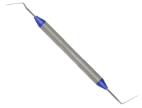зонд эндодонтический ms16 с112-1 (эми)