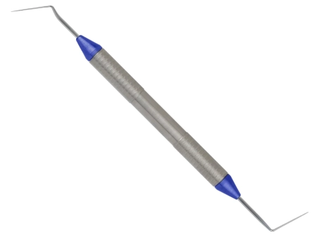 Зонд эндодонтический MS16 С112-1 (ЭМИ)