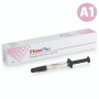 flow plus refill (a1), шприц*2г (medicept dental)