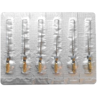 файлы машинные с памятью формы sc 21 мм 04/30, soco