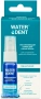 спрей для полости рта waterdent "увлажняющий" 15мл