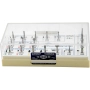 kit kid1 kids dentistry универсальный набор для детской стоматологии horico 