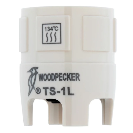Ключ для насадок TS-1L (подходящих к Sirona) Woodpecker