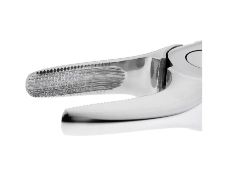 щипцы для удаления зубов верхние резцы/клыки 12-1*, (hlw dental instruments)