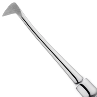 элеватор seldin изогнутый правый 13-4r* hlw