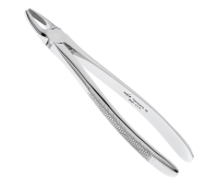 щипцы для удаления зубов верхние, резцы/клыки 11-1* (hlw dental instruments)